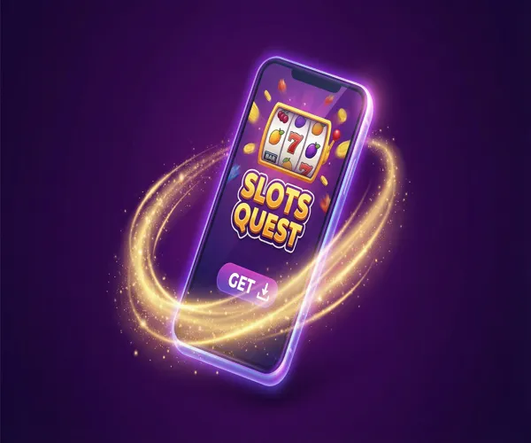 pg电子官方APP下载展示