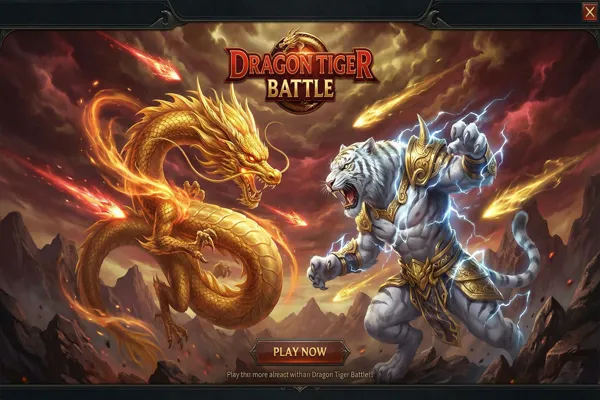 PG电子模拟器龙虎争霸数据分析