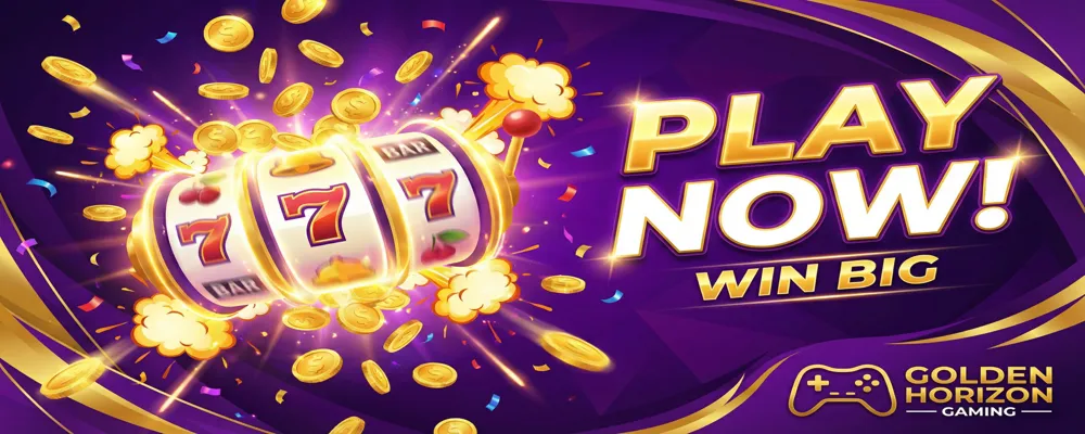 PG娱乐游戏免费试玩活动